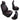 #color_black-with-red-line