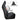 Toyota 4Runner Seat Covers Custom Fit 7 Seats 2011-2024 - Florich