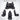 #color_black-with-blue-line