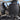 #color_black-with-blue-line