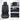 #color_black-with-blue-line