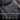 #color_black-with-blue-line