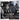 #color_black-with-blue-line