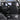 #size_without-rear-cup-holder