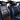 #color_black-with-blue-line