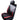 #color_black-with-red-line