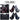 #color_black-with-blue-line