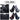 #color_black-with-blue-line