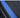 #color_black-with-blue-line