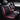 #color_black-with-red-line