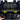 #color_black-with-blue-line