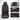 #color_black-with-red-line