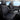 #color_black-with-blue-line