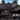 #color_black-with-red-line
