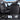 #color_black-with-blue-line