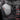 #color_black-with-red-line