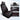 #color_black-with-red-line