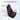#color_black-with-red-line