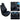 #color_black-with-blue-line