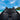 #color_black-with-blue-line