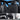 #color_black-with-blue-line
