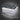 #color_black-with-blue-line