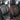 #color_black-with-red-line