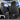 #color_black-with-blue-line