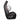 #color_black-with-red-line