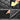 #color_black
