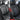 #color_black-with-blue-line