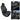 #color_black-with-blue-line
