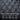 #color_black-with-blue-line