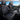 #color_black-with-blue-line