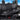 #color_black-with-white-line