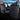 #color_black-with-blue-line