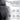 #color_black-with-white-line