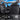#color_black-with-white-line