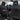 #color_black-gray