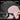 #color_black-pink