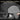 #color_black-gray