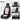 #color_black-pink