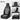 #color_black-gray
