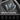 #color_black-gray