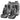 #color_black-gray