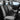 #color_black-gray