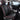 #color_black-with-red-line