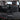 #color_black-with-red-line