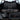 #color_black-with-red-line