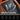 #color_black-orange